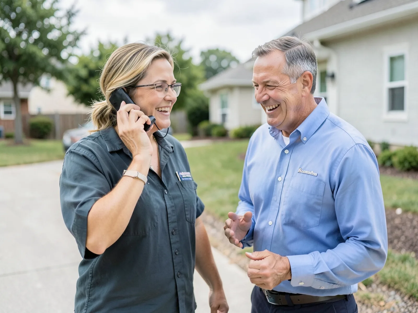 Frequently Asked Questions About Storm Damage Restoration in Maybell, CO